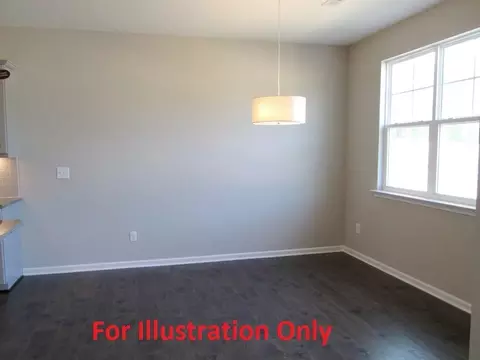 205 Torpoint Rd, Durham, NC 27703 photo 13
