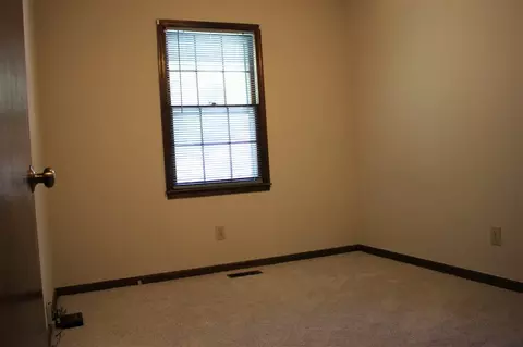 1613 Wake Dr, Wake Forest, NC 27587 photo 13
