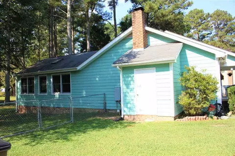 1613 Wake Dr, Wake Forest, NC 27587 photo 25