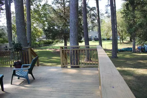 1613 Wake Dr, Wake Forest, NC 27587 photo 24