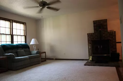 1613 Wake Dr, Wake Forest, NC 27587 photo 3