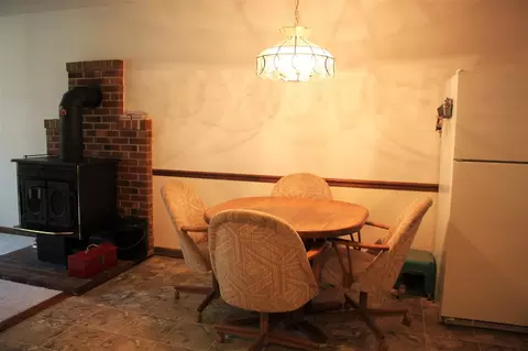 1613 Wake Dr, Wake Forest, NC 27587 photo 8