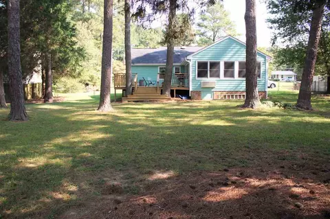1613 Wake Dr, Wake Forest, NC 27587 photo 19