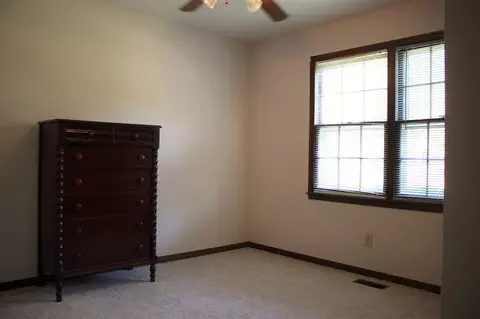 1613 Wake Dr, Wake Forest, NC 27587 photo 14