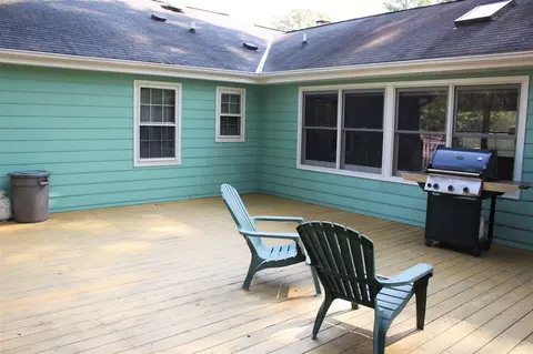1613 Wake Dr, Wake Forest, NC 27587 photo 22
