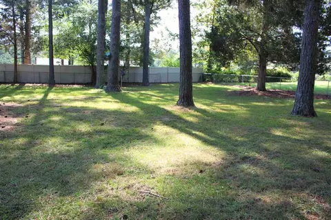1613 Wake Dr, Wake Forest, NC 27587 photo 20