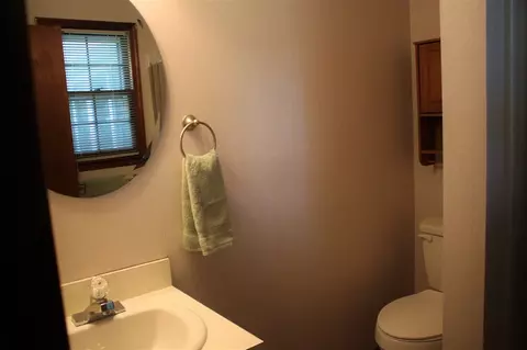 1613 Wake Dr, Wake Forest, NC 27587 photo 18