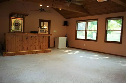 1613 Wake Dr, Wake Forest, NC 27587 photo 10