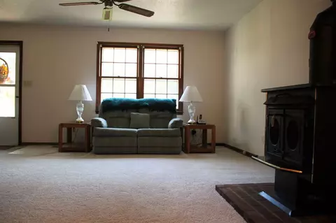1613 Wake Dr, Wake Forest, NC 27587 photo 4