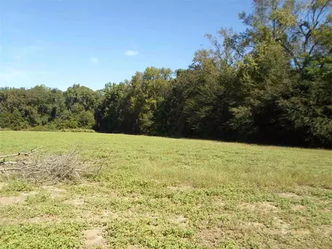 6801 Dwight Rowland Rd, Willow Springs, NC 27592 photo 1