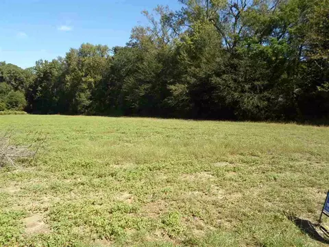6801 Dwight Rowland Rd, Willow Springs, NC 27592 photo 2
