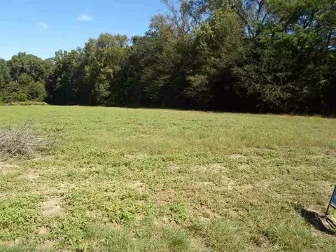 6801 Dwight Rowland Rd, Willow Springs, NC 27592 photo 3