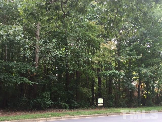 2100 Gresham Lake Rd, Raleigh, NC 27615 photo 1