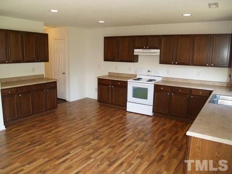 1015 Bengel Dr, Durham, NC 27703 photo 10