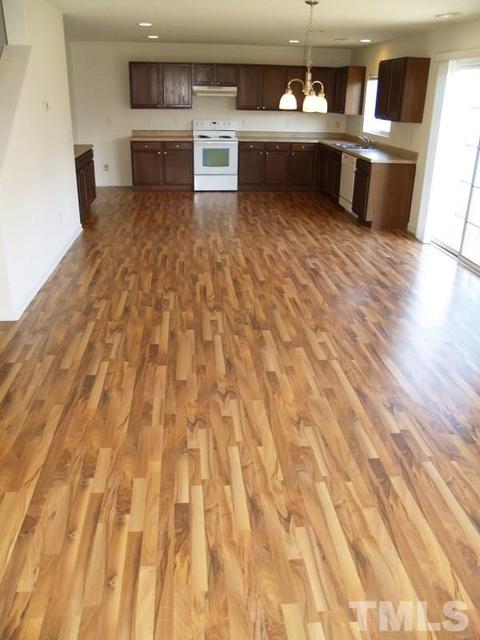 1015 Bengel Dr, Durham, NC 27703 photo 5