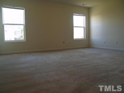 1015 Bengel Dr, Durham, NC 27703 photo 11