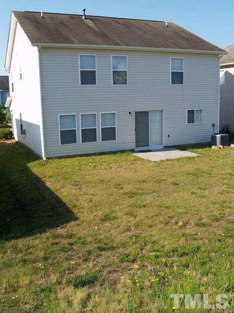 1015 Bengel Dr, Durham, NC 27703 photo 16