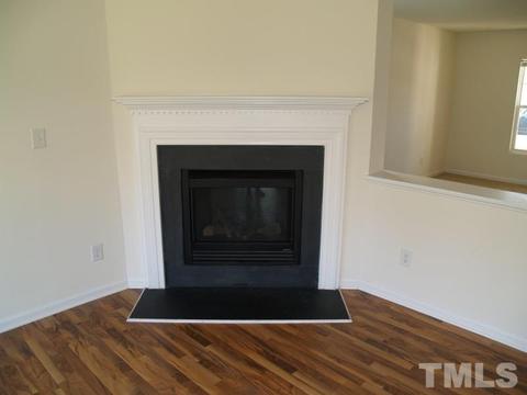 1015 Bengel Dr, Durham, NC 27703 photo 7