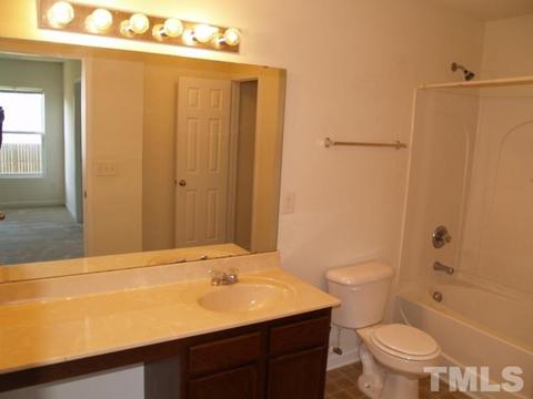 1015 Bengel Dr, Durham, NC 27703 photo 15