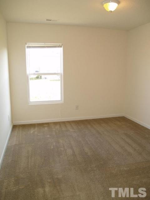 1015 Bengel Dr, Durham, NC 27703 photo 4