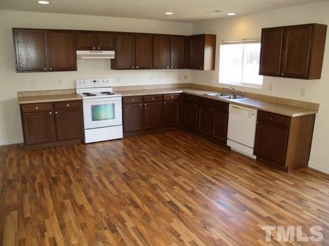 1015 Bengel Dr, Durham, NC 27703 photo 9