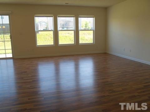 1015 Bengel Dr, Durham, NC 27703 photo 6
