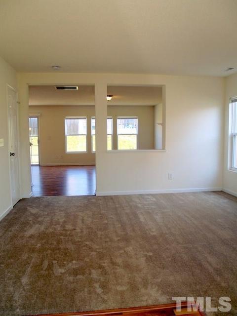 1015 Bengel Dr, Durham, NC 27703 photo 3