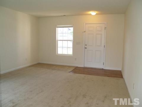 1015 Bengel Dr, Durham, NC 27703 photo 2