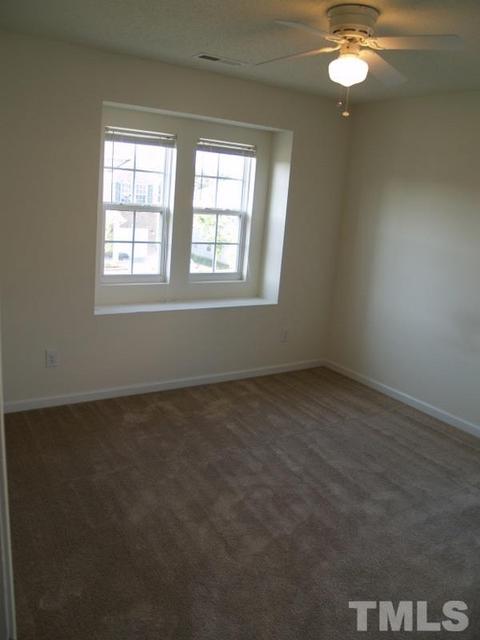 1015 Bengel Dr, Durham, NC 27703 photo 13