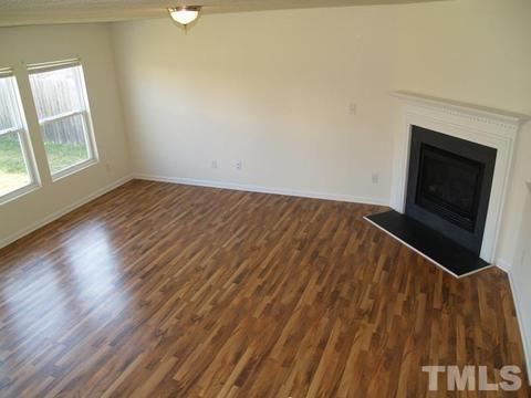 1015 Bengel Dr, Durham, NC 27703 photo 8