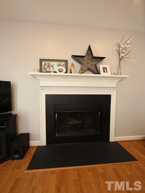 204 Gumdrop Path, Apex, NC 27502 photo 7