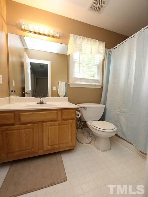 204 Gumdrop Path, Apex, NC 27502 photo 20