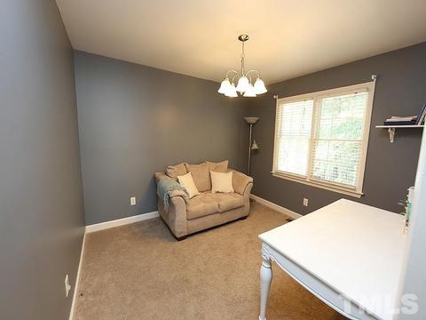 204 Gumdrop Path, Apex, NC 27502 photo 8