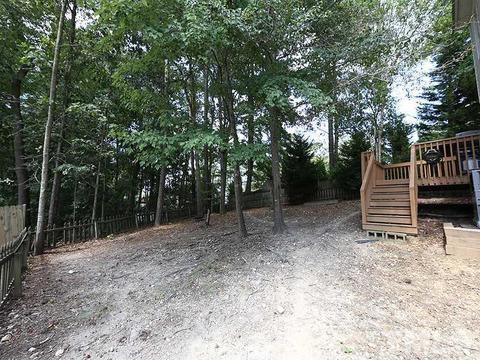 204 Gumdrop Path, Apex, NC 27502 photo 24