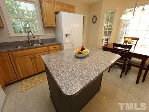 204 Gumdrop Path, Apex, NC 27502 photo 12