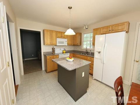 204 Gumdrop Path, Apex, NC 27502 photo 11