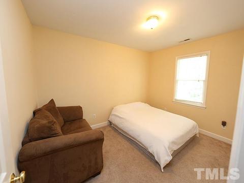 204 Gumdrop Path, Apex, NC 27502 photo 18