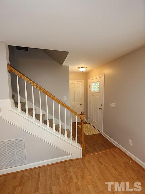 204 Gumdrop Path, Apex, NC 27502 photo 4