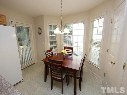 204 Gumdrop Path, Apex, NC 27502 photo 14
