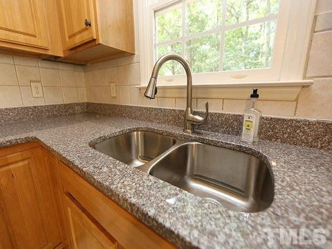 204 Gumdrop Path, Apex, NC 27502 photo 13