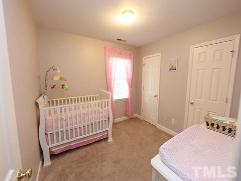 204 Gumdrop Path, Apex, NC 27502 photo 19
