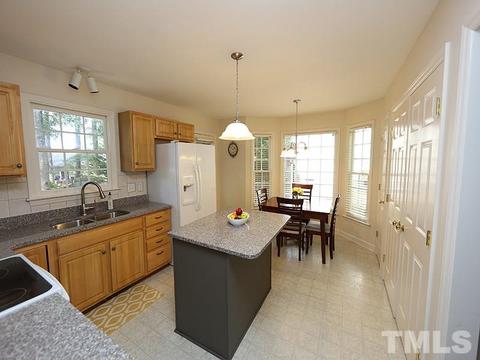 204 Gumdrop Path, Apex, NC 27502 photo 10