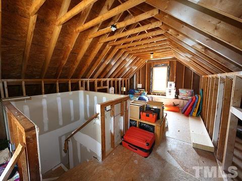 204 Gumdrop Path, Apex, NC 27502 photo 21