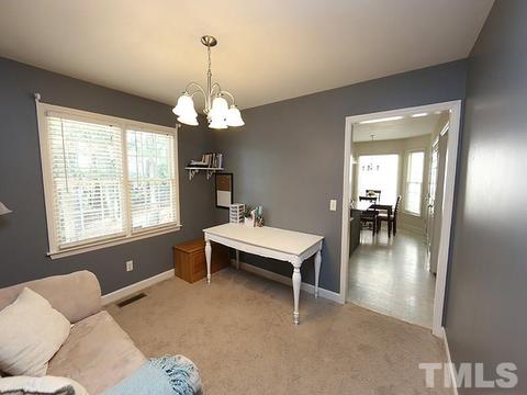 204 Gumdrop Path, Apex, NC 27502 photo 9