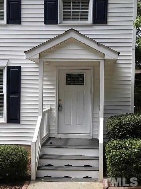 204 Gumdrop Path, Apex, NC 27502 photo 2