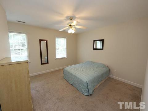 204 Gumdrop Path, Apex, NC 27502 photo 15