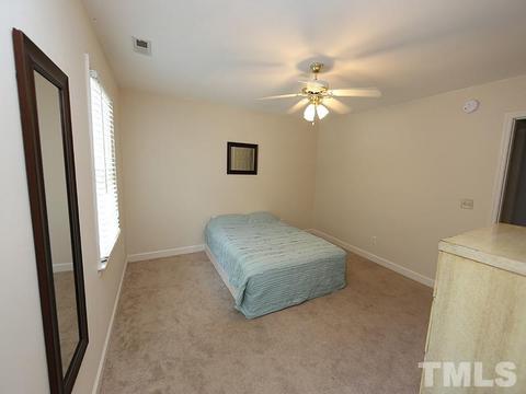 204 Gumdrop Path, Apex, NC 27502 photo 16