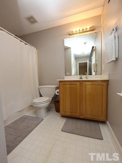 204 Gumdrop Path, Apex, NC 27502 photo 17