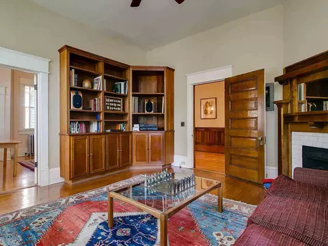 301 Watts St, Durham, NC 27701 photo 12