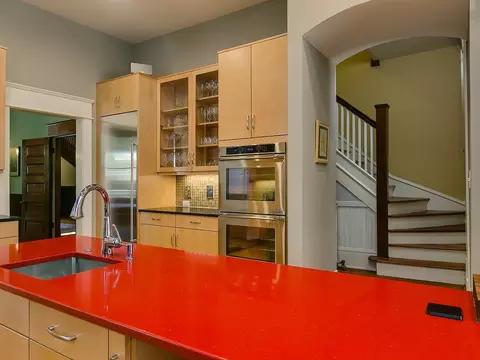 301 Watts St, Durham, NC 27701 photo 10